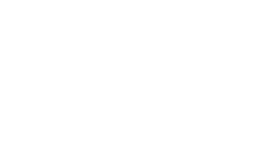 Rumet Cunda Otel